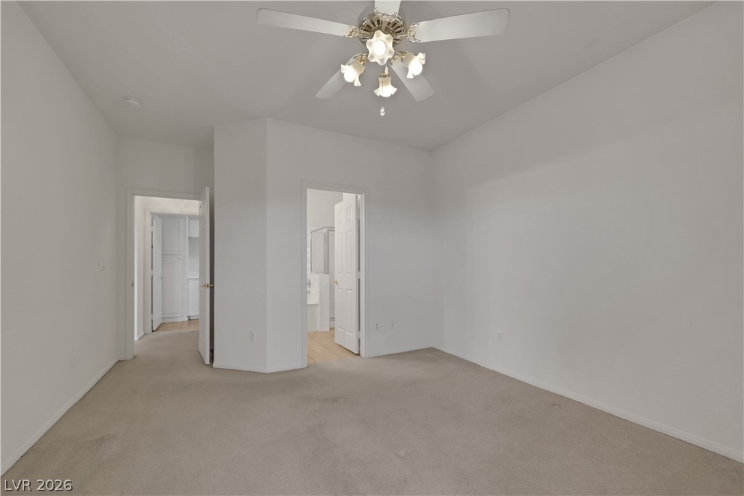 8704 South Red Rio Drive 203 Property Photo 34