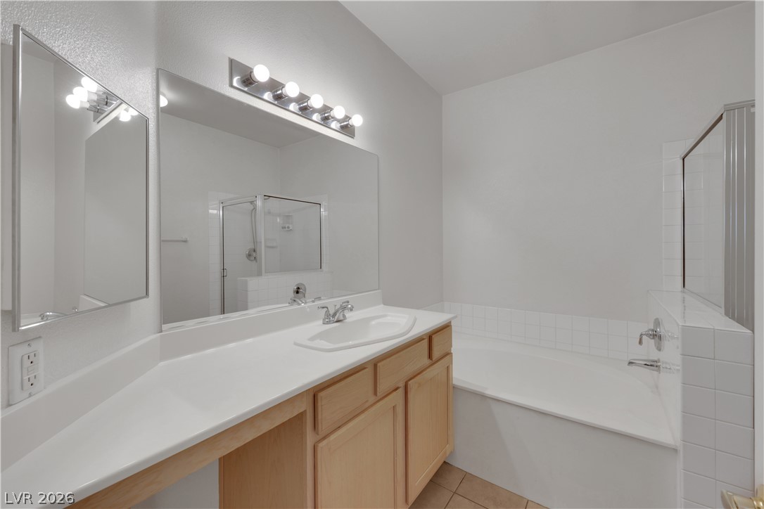8704 South Red Rio Drive 203 Property Photo 35