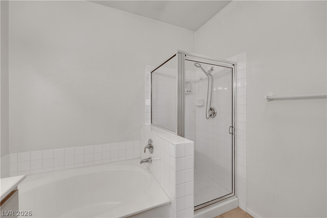 8704 South Red Rio Drive 203 Property Photo 36