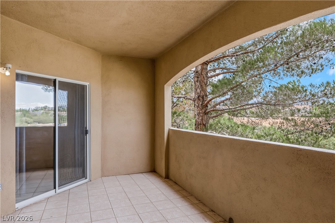8704 South Red Rio Drive 203 Property Photo 40