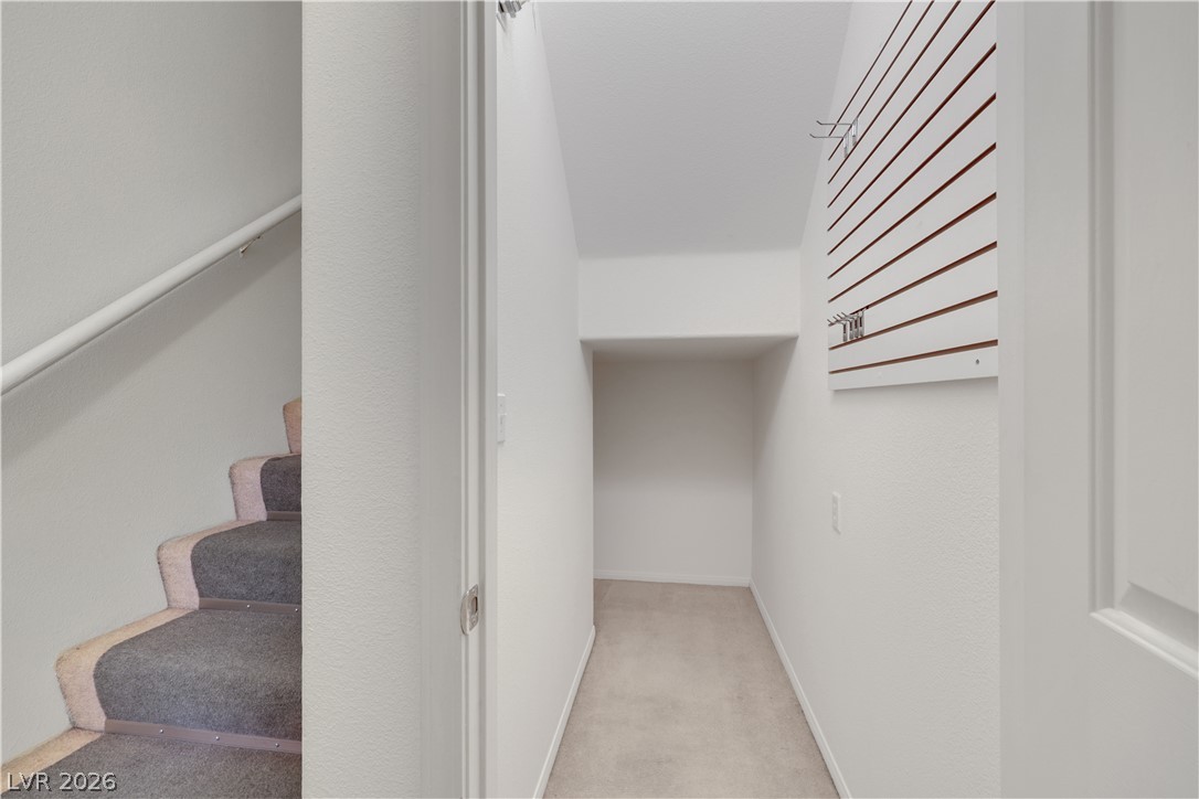 8704 South Red Rio Drive 203 Property Photo 42
