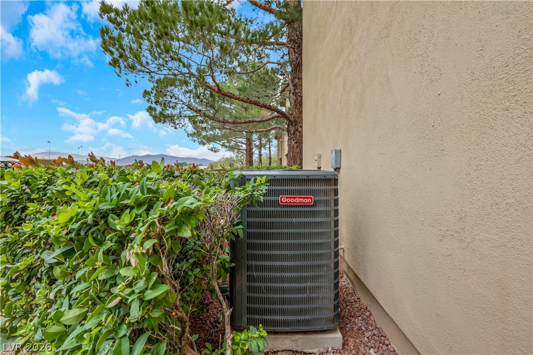 8704 South Red Rio Drive 203 Property Photo 44