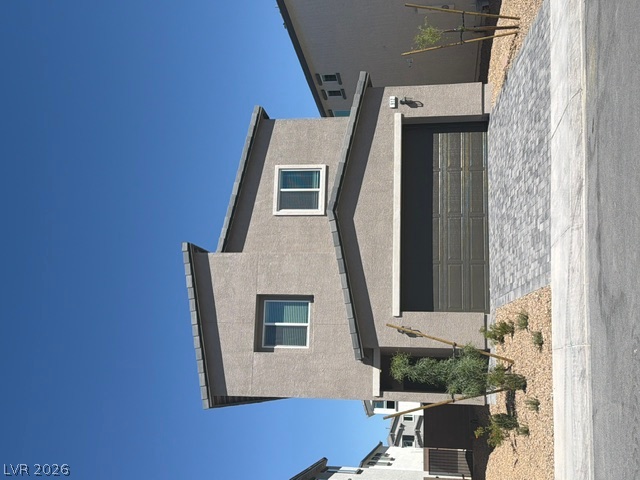 912 Galloway Lake Avenue Property Photo 1