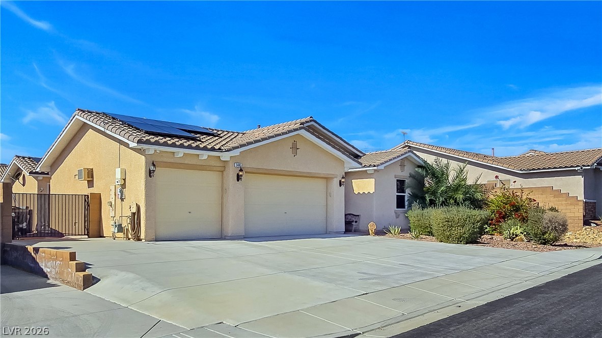 2485 Morrow Ridge Place Property Photo 3