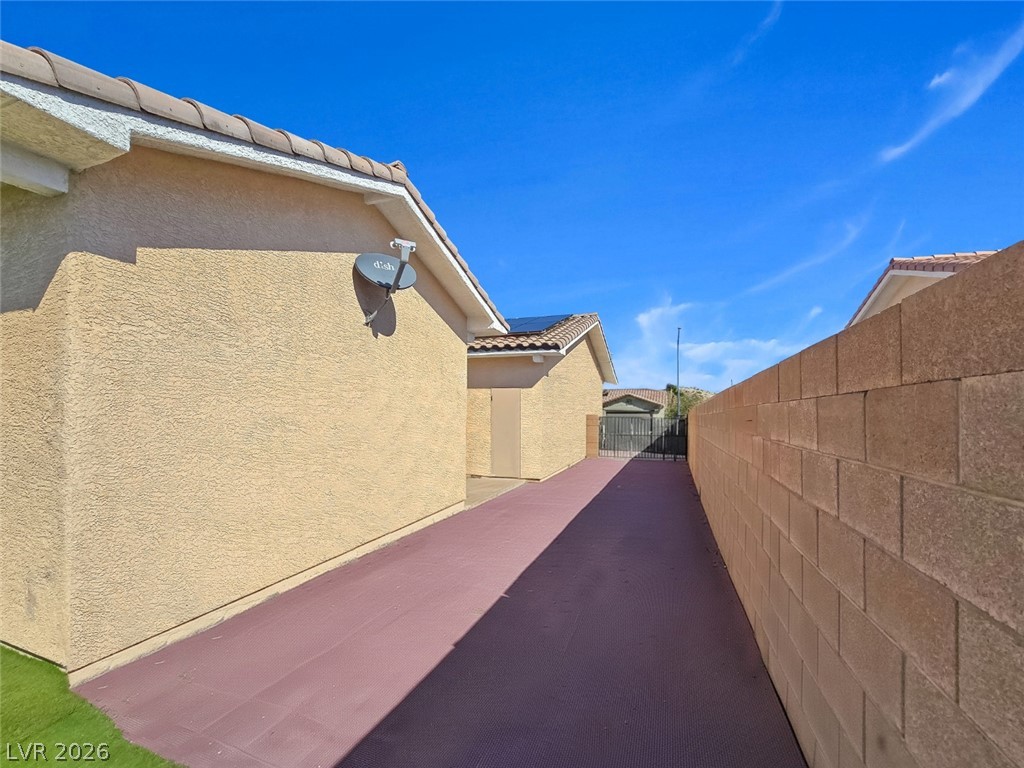 2485 Morrow Ridge Place Property Photo 28
