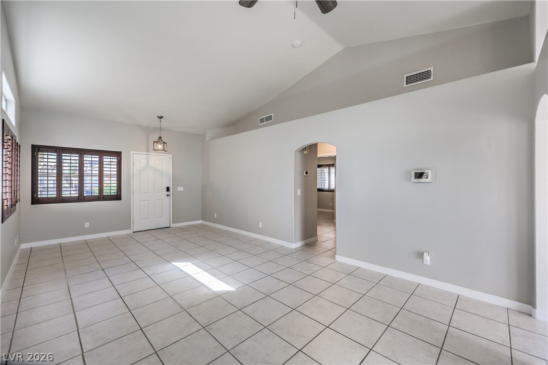 6376 Cedar Breaks Avenue Property Photo 5
