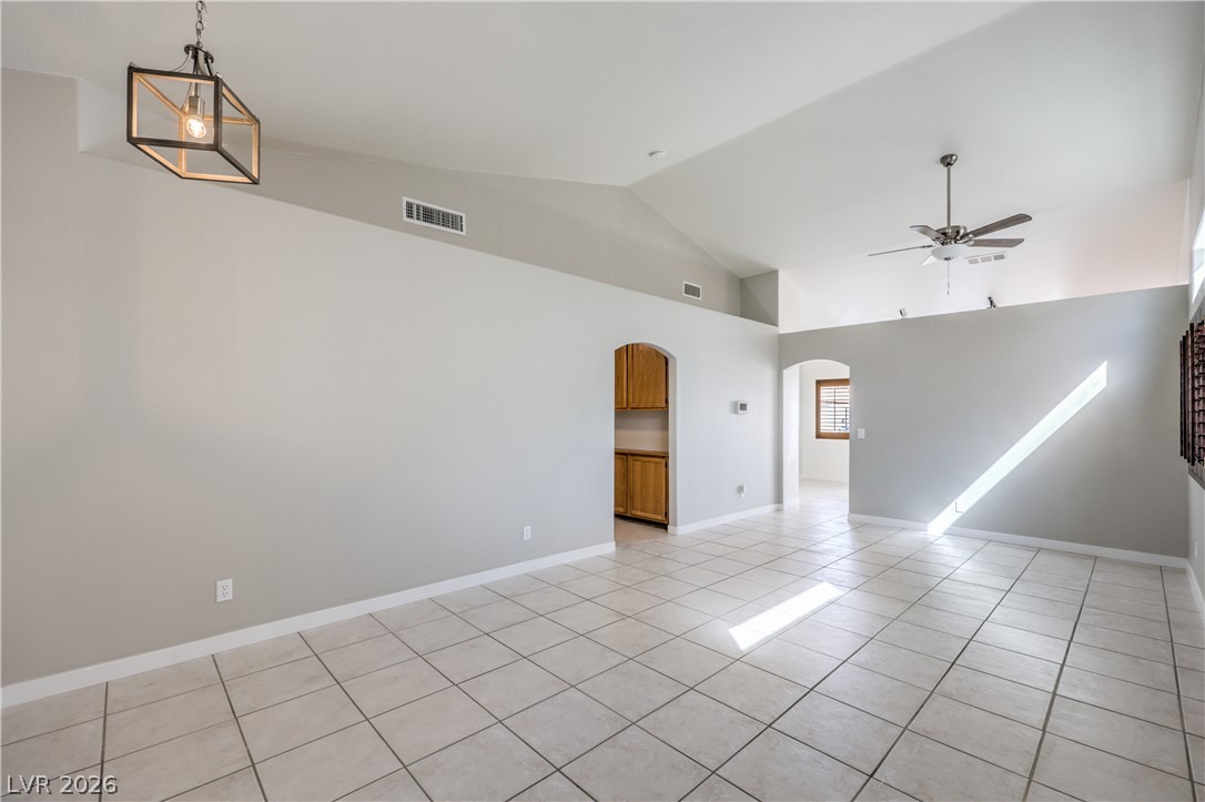 6376 Cedar Breaks Avenue Property Photo 7