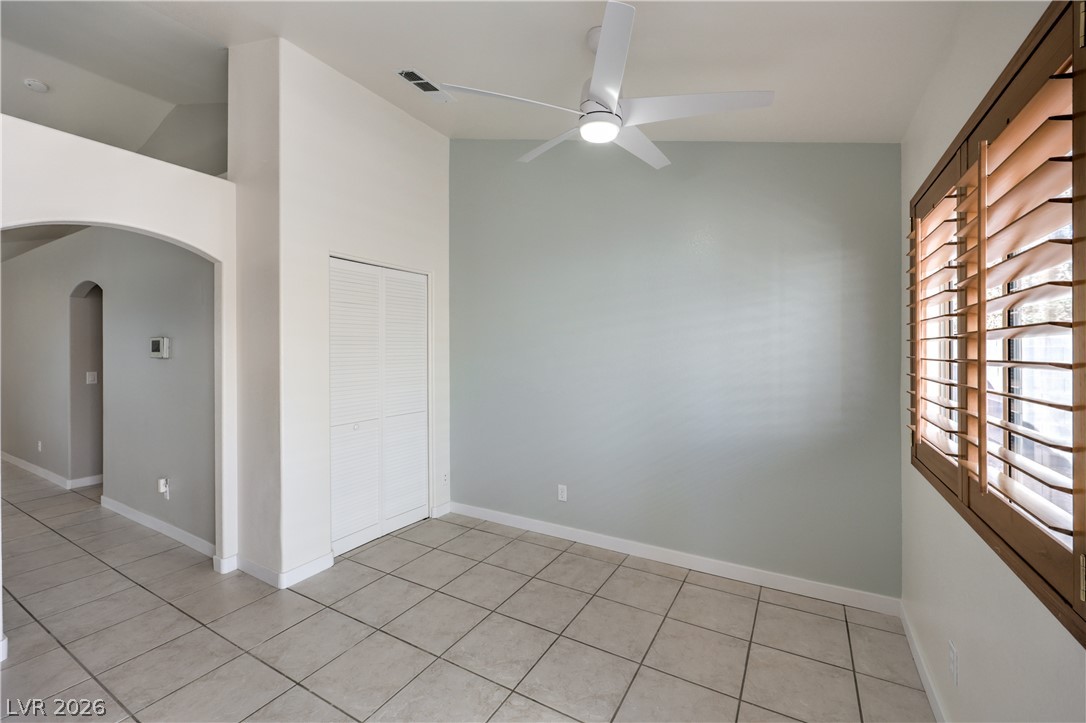 6376 Cedar Breaks Avenue Property Photo 10