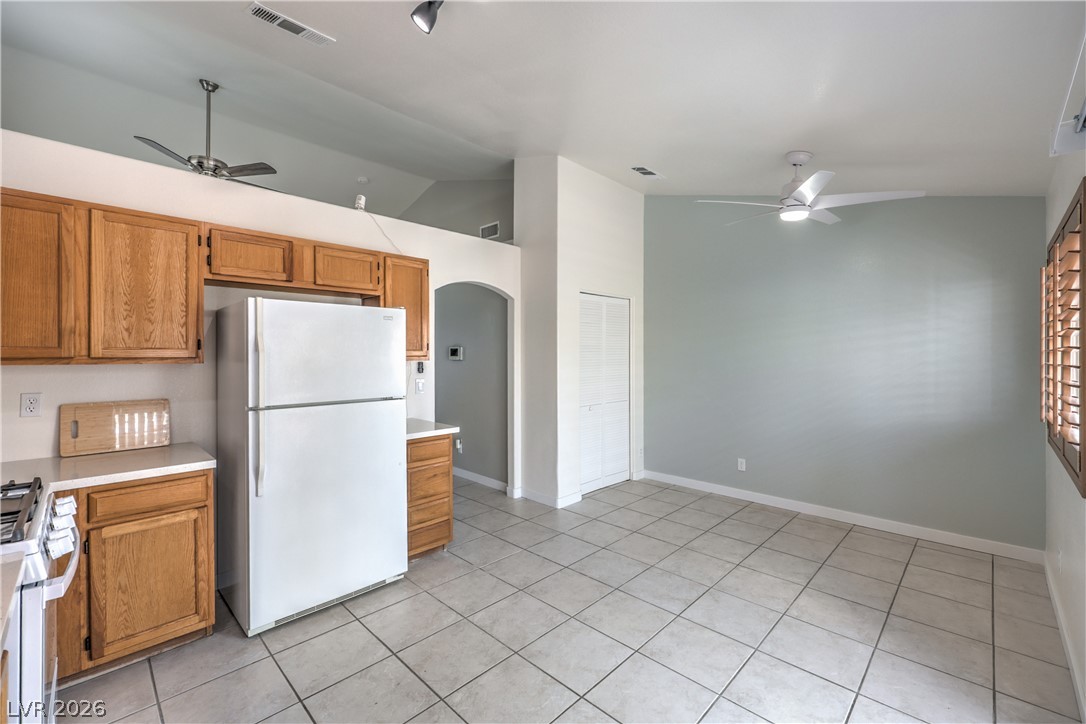 6376 Cedar Breaks Avenue Property Photo 14