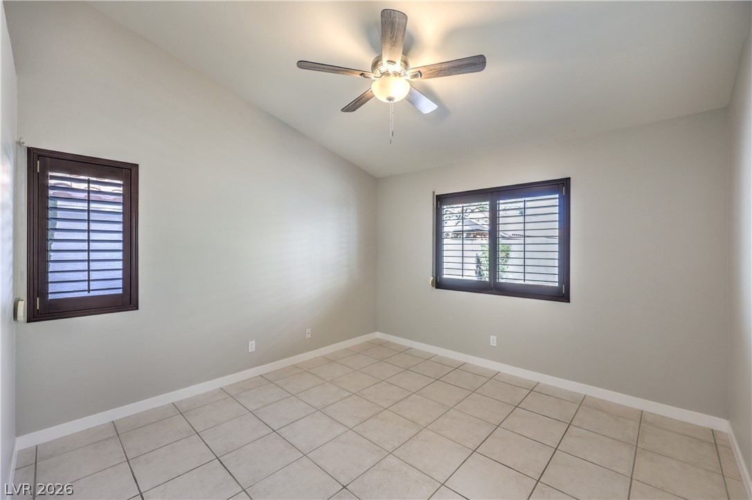 6376 Cedar Breaks Avenue Property Photo 15