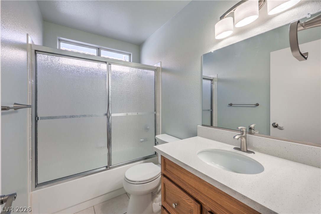 6376 Cedar Breaks Avenue Property Photo 22