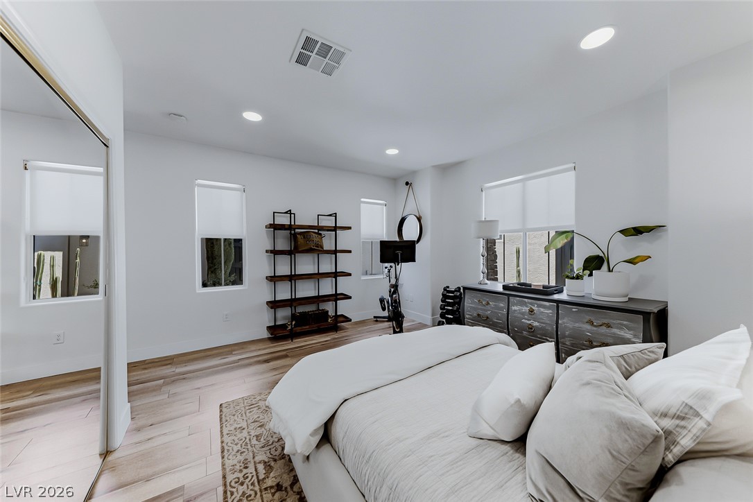2601 Arimo Drive Property Photo 37