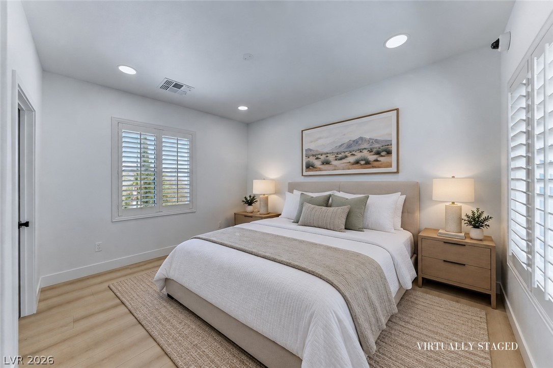 2601 Arimo Drive Property Photo 42