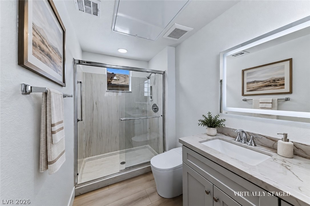 2601 Arimo Drive Property Photo 43