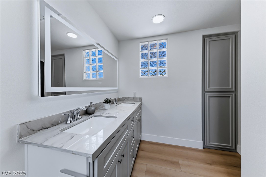 2601 Arimo Drive Property Photo 44