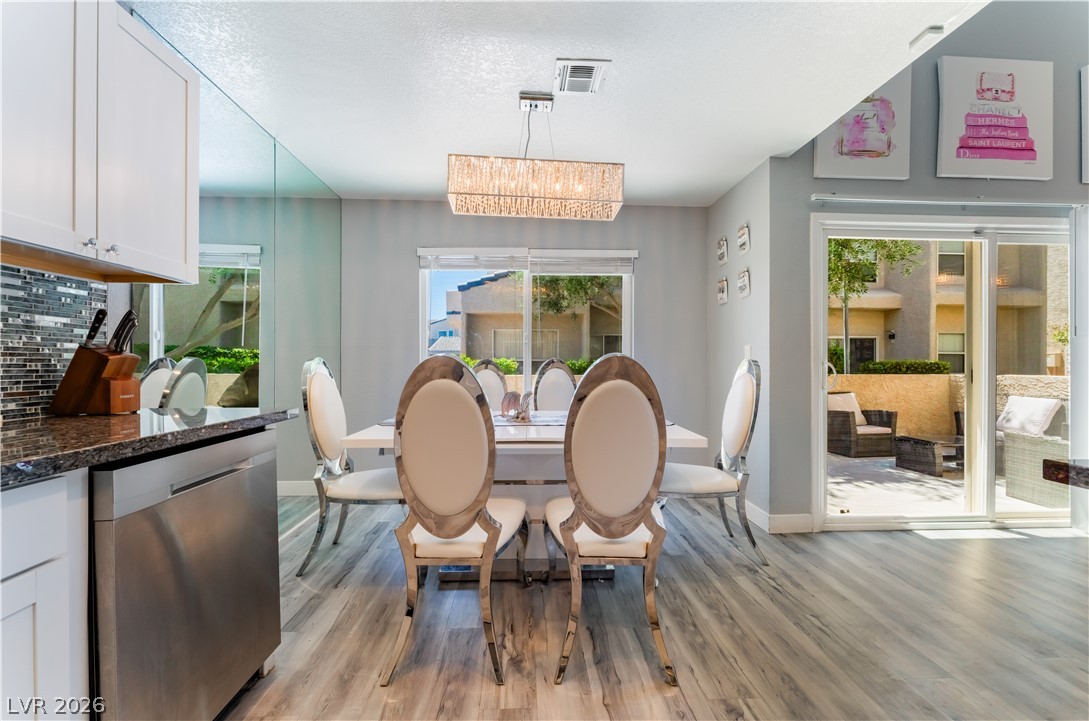 6250 West Flamingo Road 37 Property Photo 11