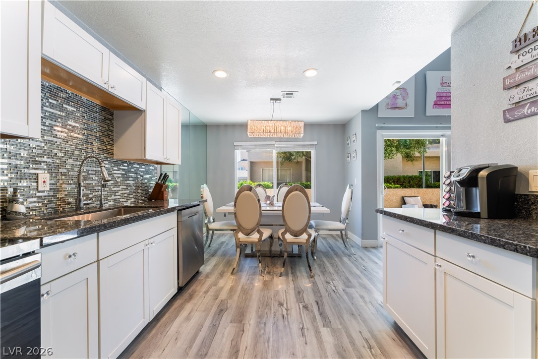 6250 West Flamingo Road 37 Property Photo 14