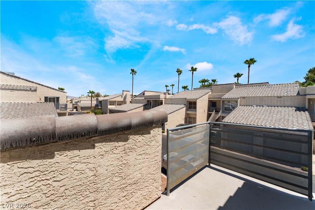 6250 West Flamingo Road 37 Property Photo 19