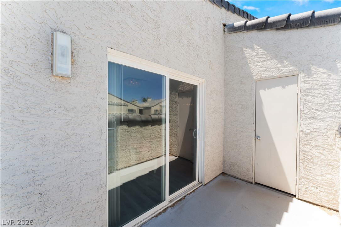 6250 West Flamingo Road 37 Property Photo 20