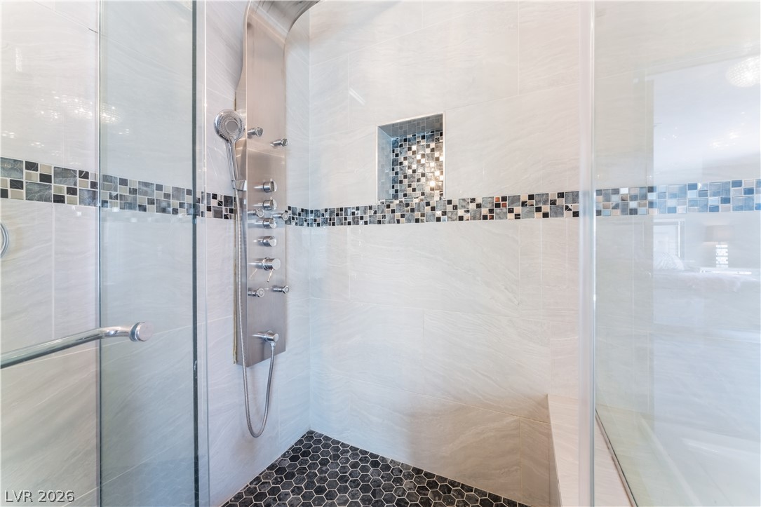 6250 West Flamingo Road 37 Property Photo 22