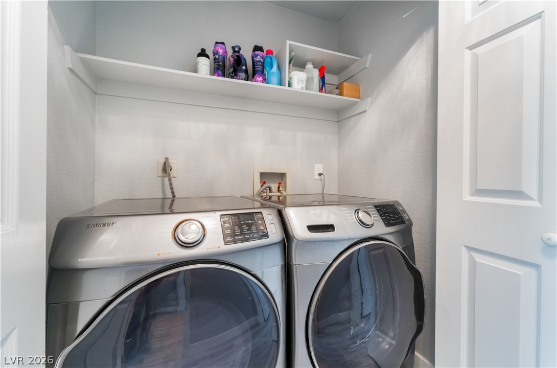 6250 West Flamingo Road 37 Property Photo 28