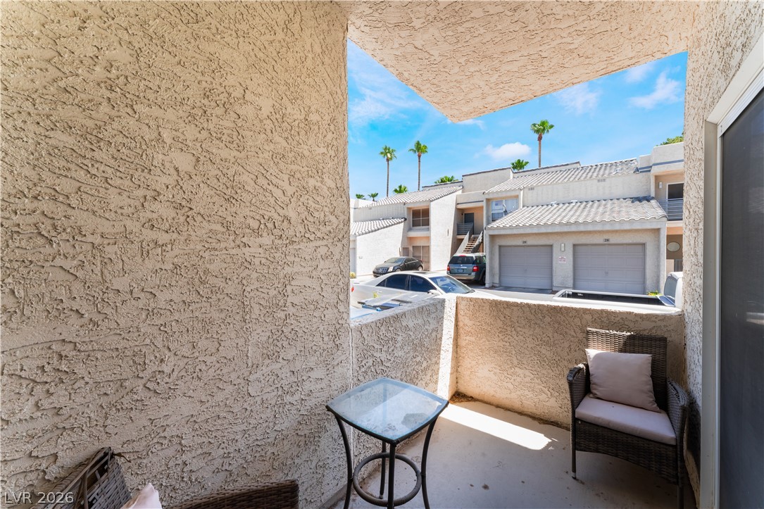 6250 West Flamingo Road 37 Property Photo 29
