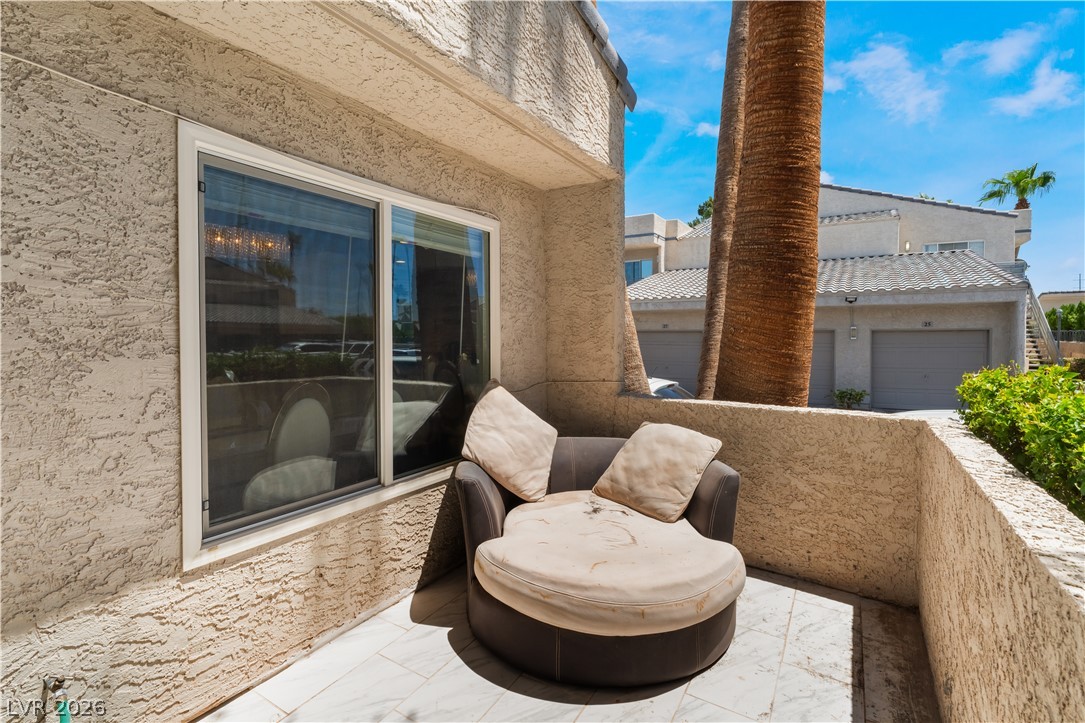 6250 West Flamingo Road 37 Property Photo 31