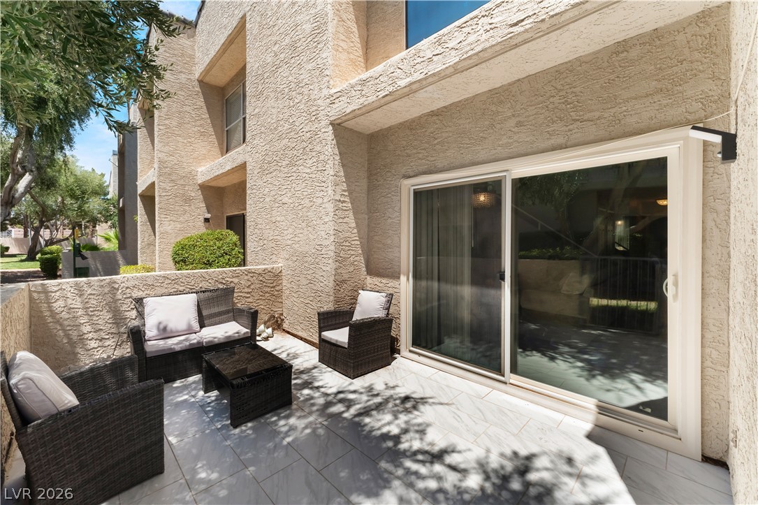 6250 West Flamingo Road 37 Property Photo 32