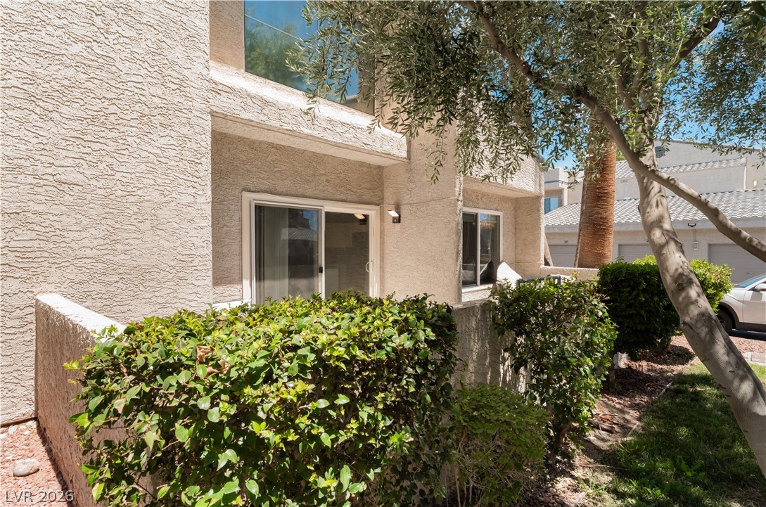 6250 West Flamingo Road 37 Property Photo 34