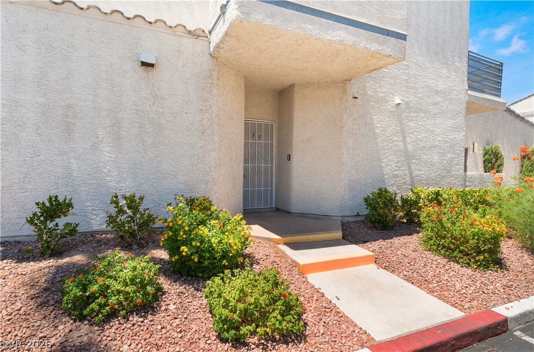 6250 West Flamingo Road 37 Property Photo 39