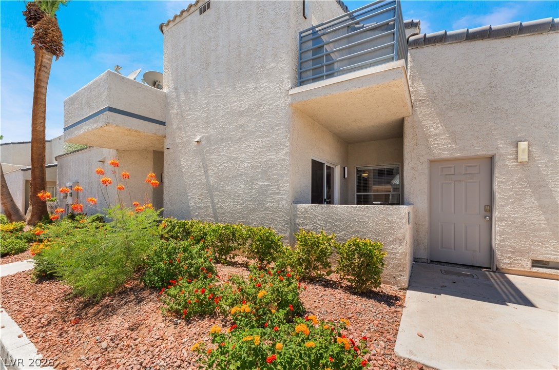 6250 West Flamingo Road 37 Property Photo 40