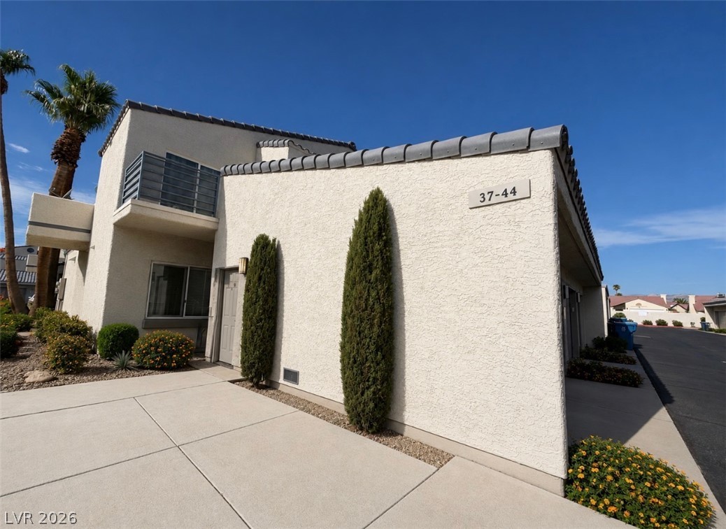 6250 West Flamingo Road 37 Property Photo 41