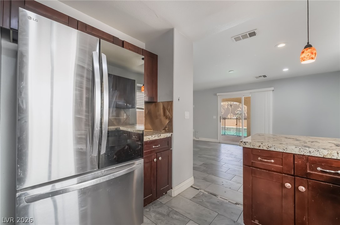 7527 Jacaranda Leaf Street Property Photo 11