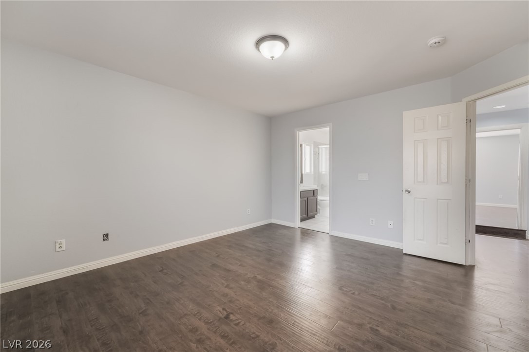 7527 Jacaranda Leaf Street Property Photo 15