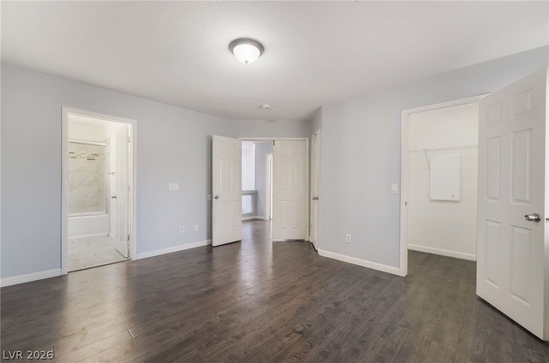 7527 Jacaranda Leaf Street Property Photo 16