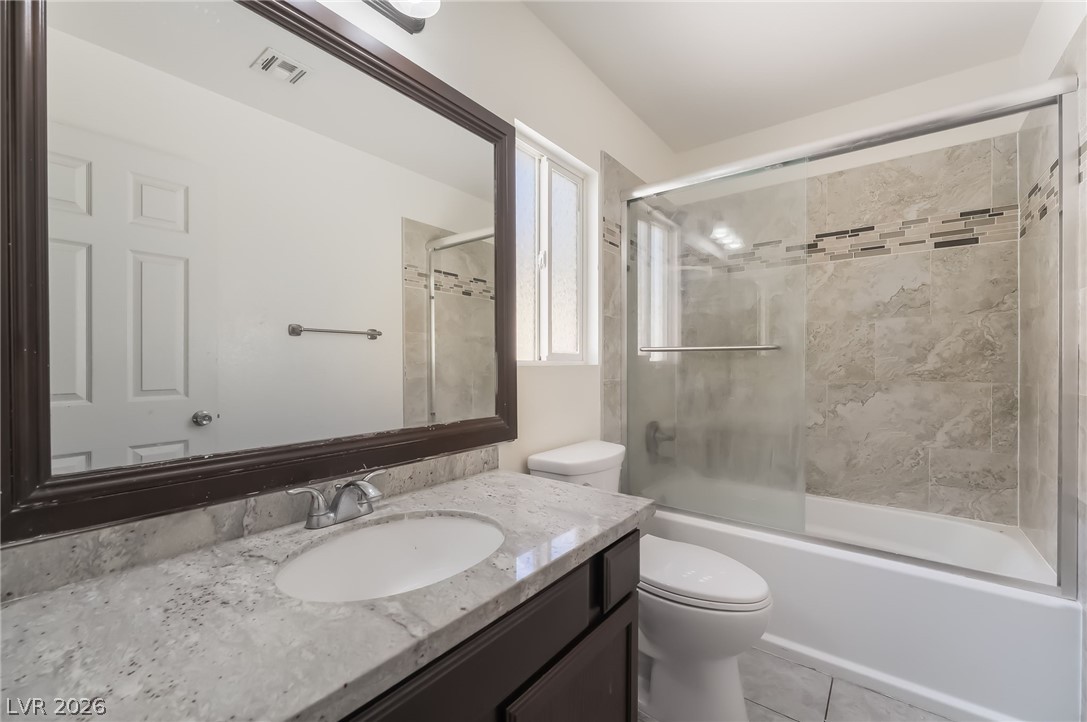 7527 Jacaranda Leaf Street Property Photo 17