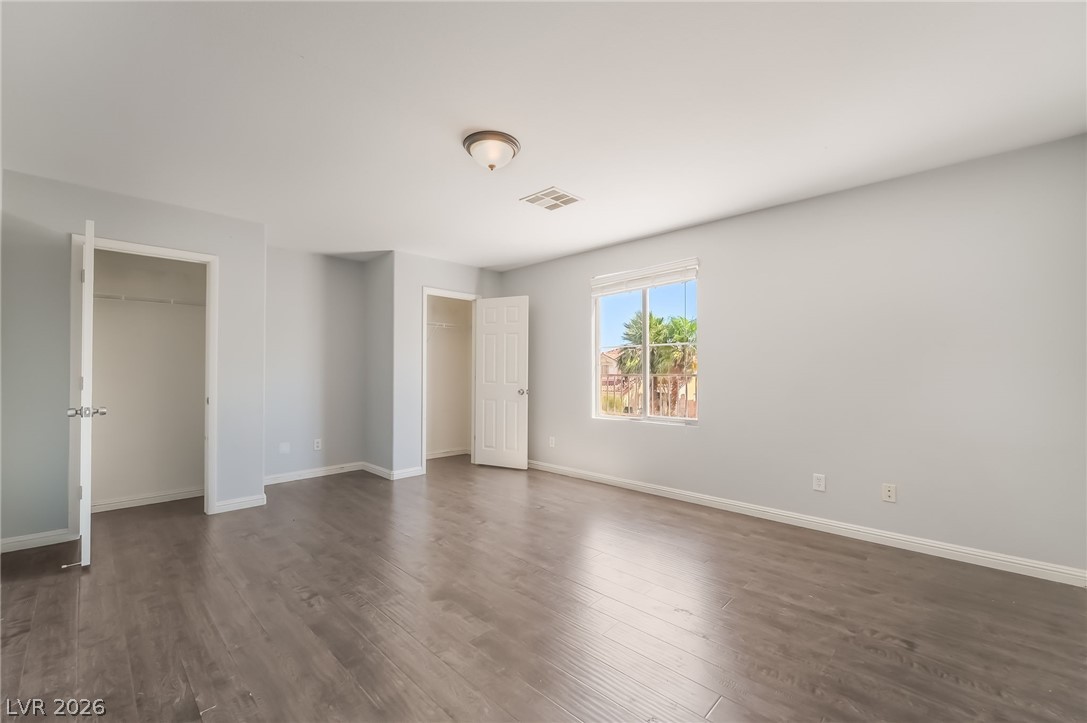 7527 Jacaranda Leaf Street Property Photo 20