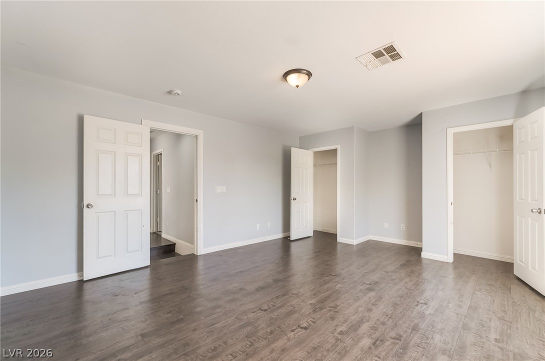 7527 Jacaranda Leaf Street Property Photo 21