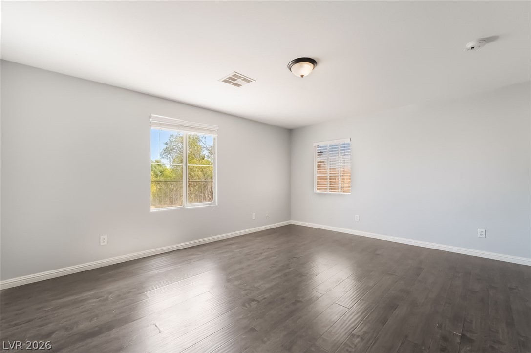 7527 Jacaranda Leaf Street Property Photo 22
