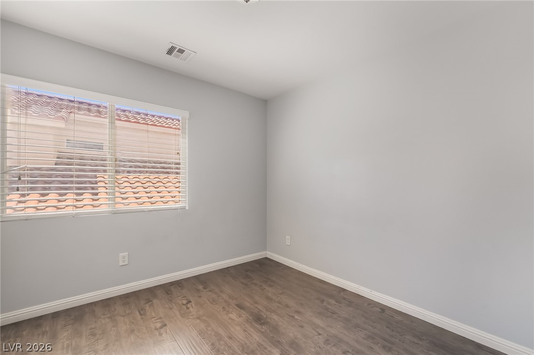 7527 Jacaranda Leaf Street Property Photo 23