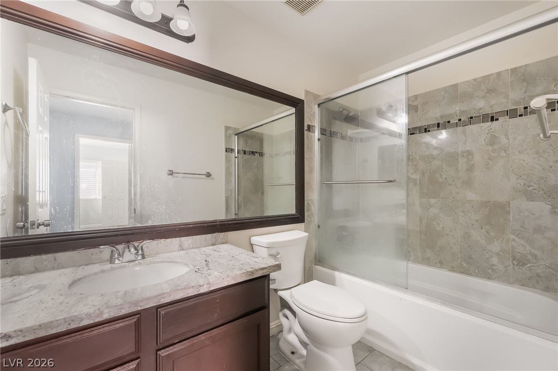 7527 Jacaranda Leaf Street Property Photo 25