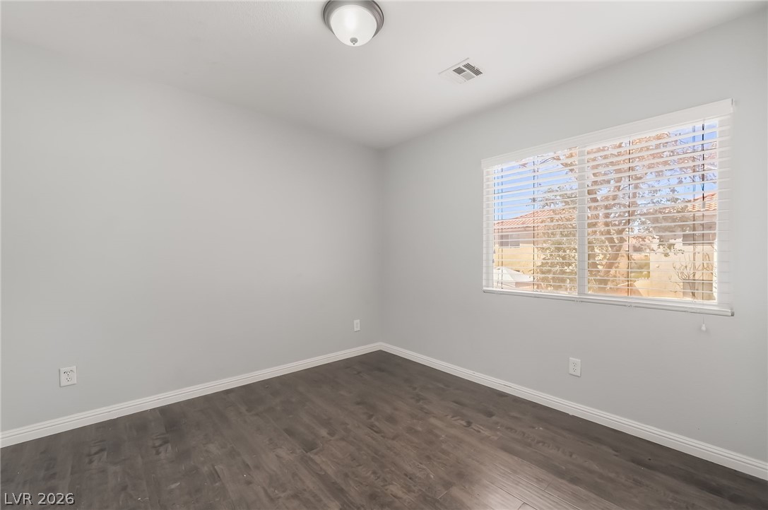 7527 Jacaranda Leaf Street Property Photo 26