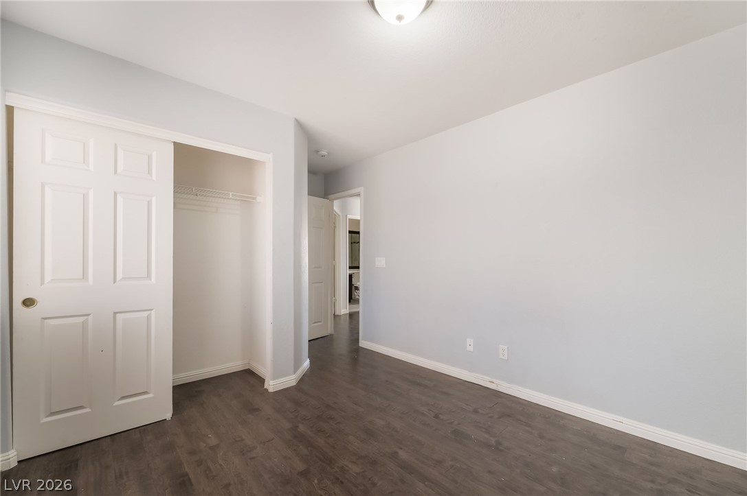 7527 Jacaranda Leaf Street Property Photo 27