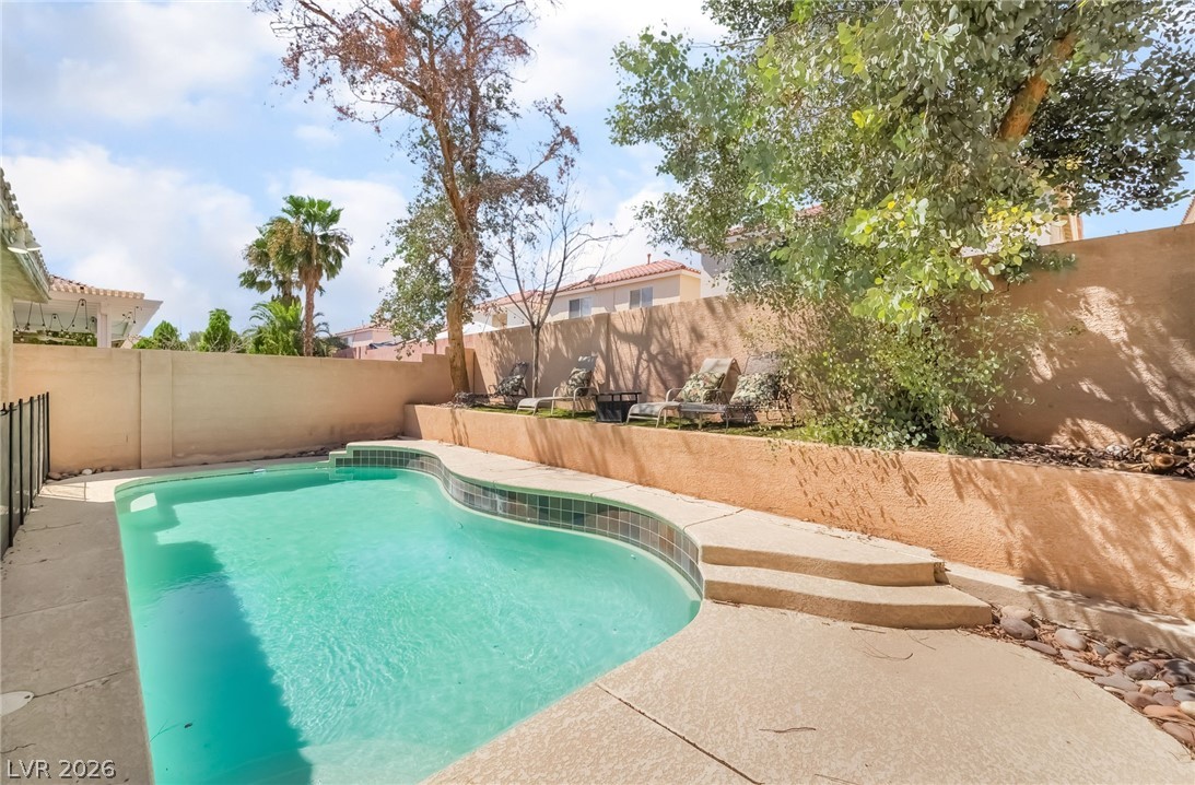 7527 Jacaranda Leaf Street Property Photo 29