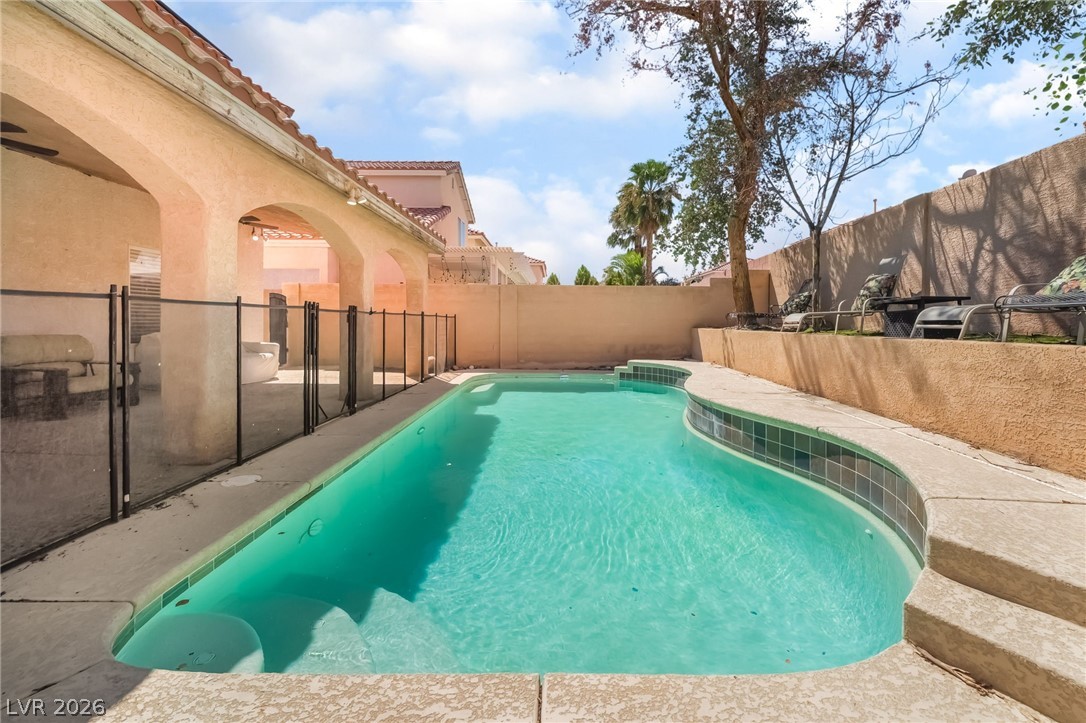 7527 Jacaranda Leaf Street Property Photo 30