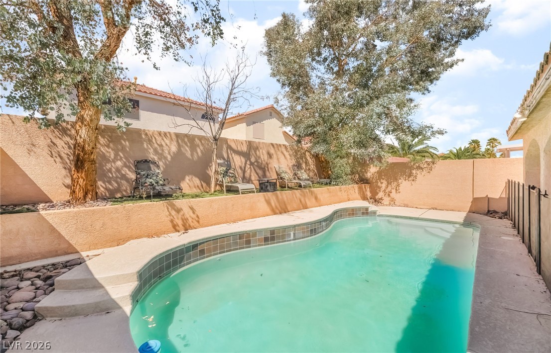 7527 Jacaranda Leaf Street Property Photo 31