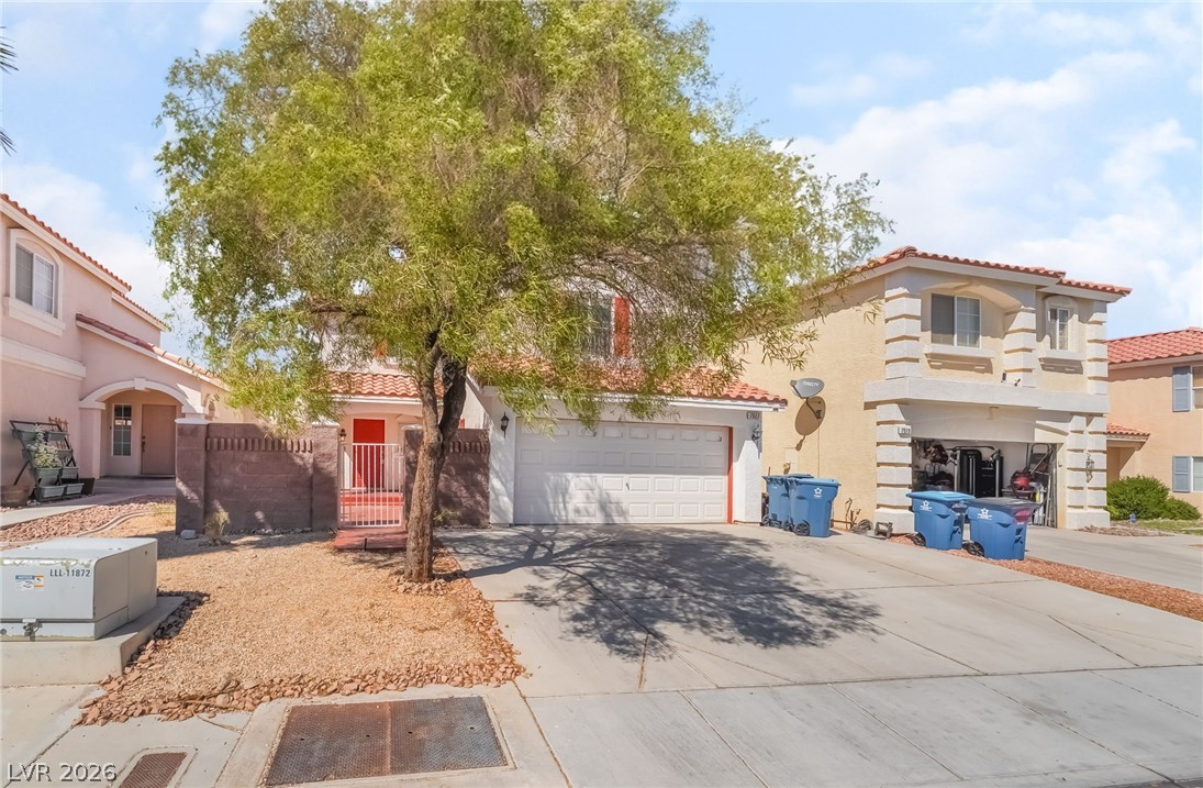 7527 Jacaranda Leaf Street Property Photo 32
