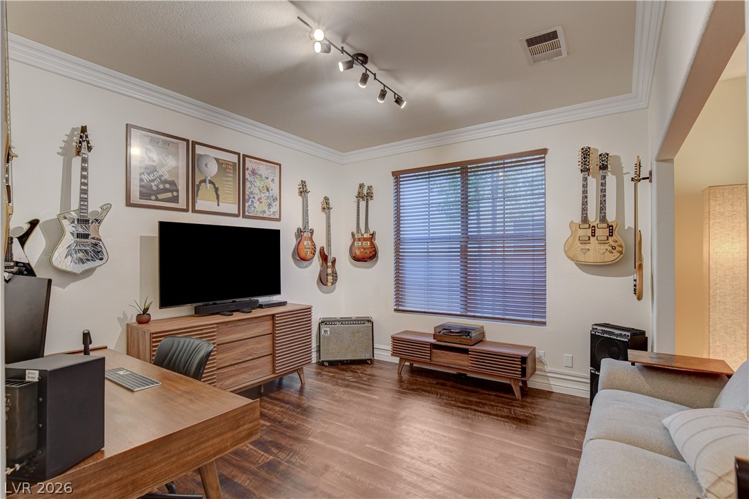1409 Palantine Hill Drive Property Photo 36
