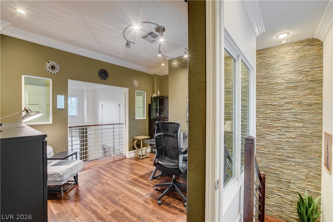 1409 Palantine Hill Drive Property Photo 42