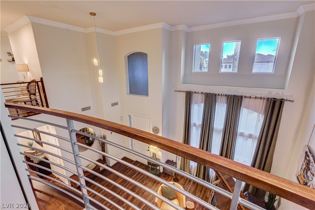 1409 Palantine Hill Drive Property Photo 43